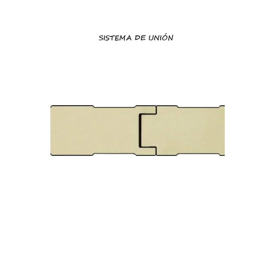 fachada tornillo visto union.webp