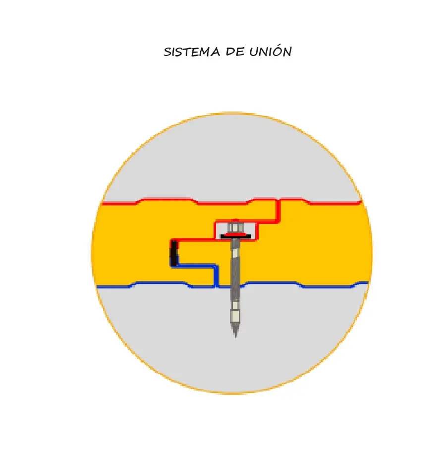 fachada tornillo oculto union.webp