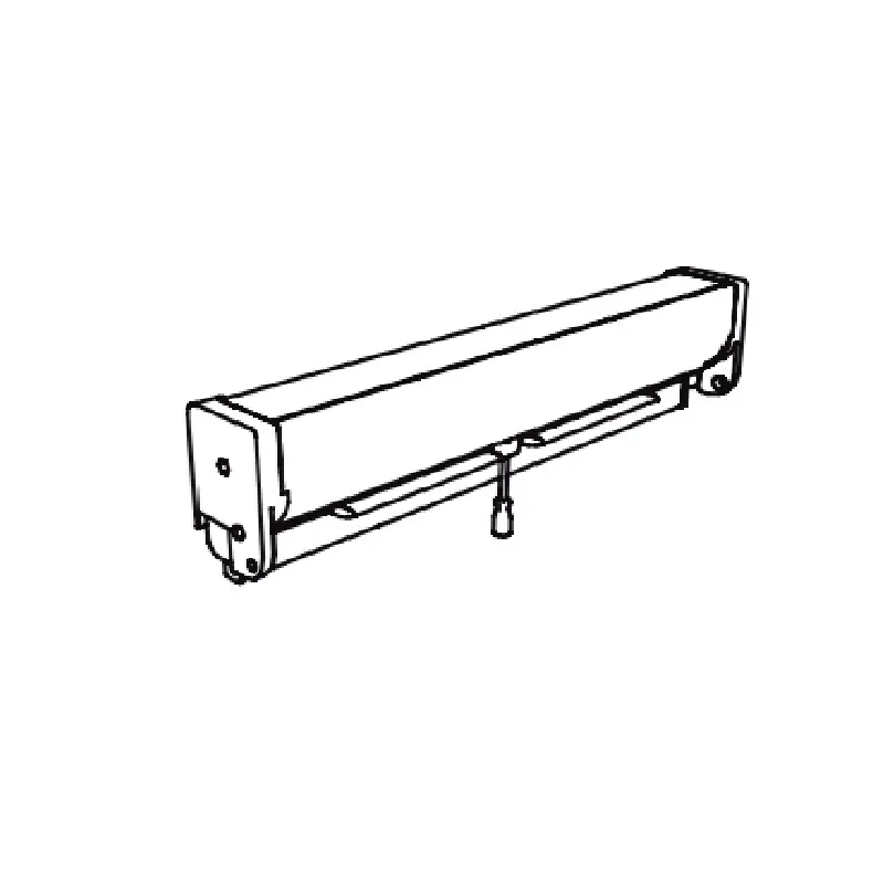 mosquitera cajon 2.webp