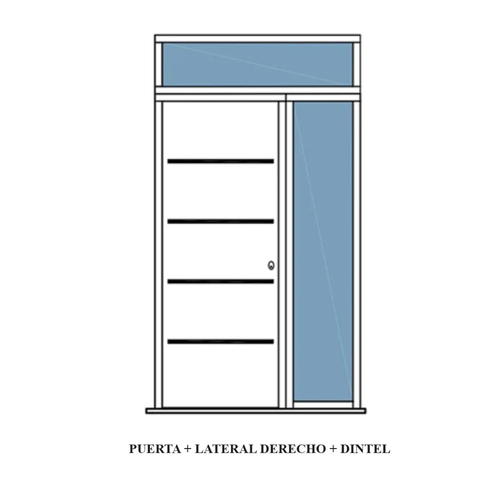 ESQUEMA PUERTA+LATERAL DERECHO+DINTEL.webp