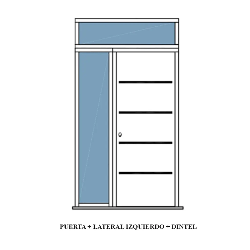 ESQUEMA PUERTA+LATERAL IZQUIERDO+DINTEL.webp