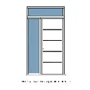 ESQUEMA PUERTA+LATERAL IZQUIERDO+DINTEL.webp