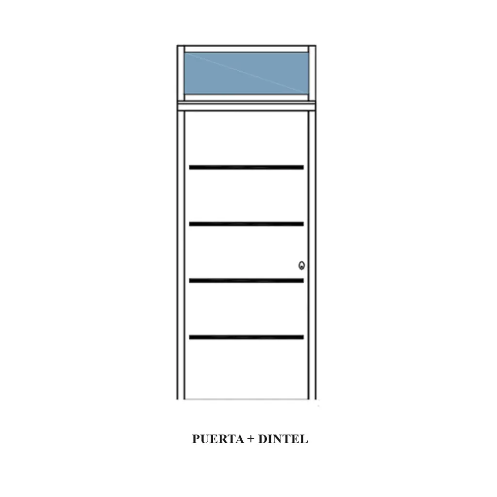 ESQUEMA PUERTA+DINTEL.webp