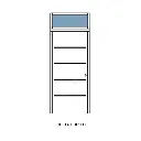 ESQUEMA PUERTA+DINTEL.webp