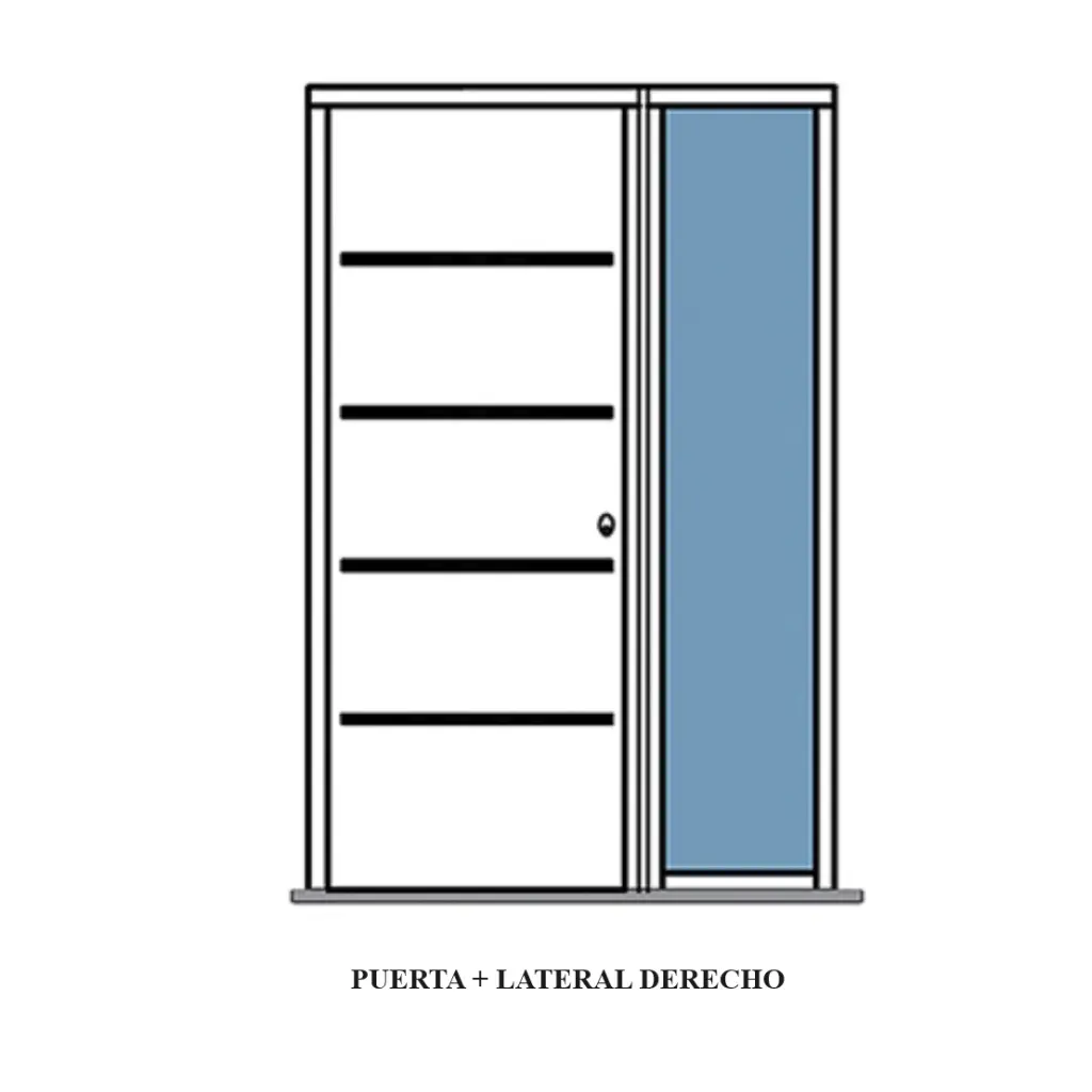 ESQUEMA PUERTA+LATERAL DERECHO.webp