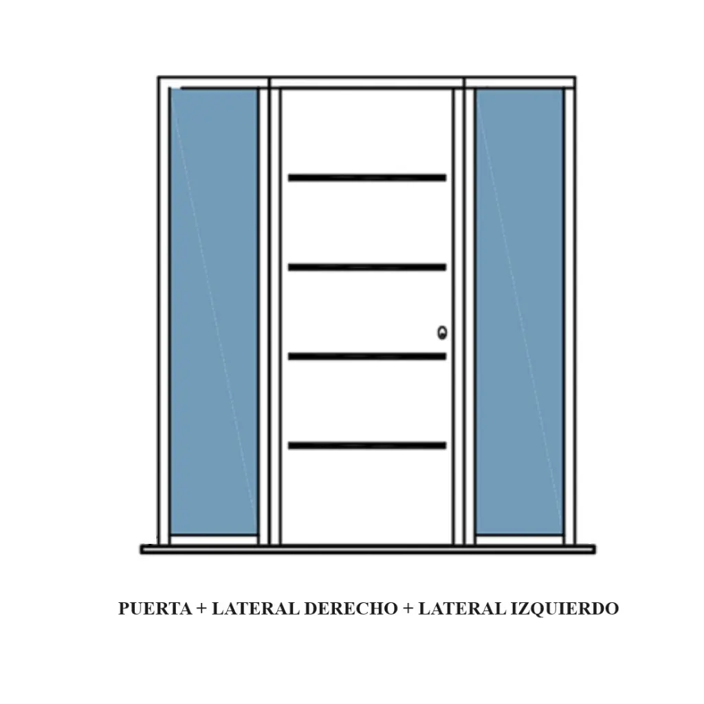 ESQUEMA PUERTA+LATERAL IZQUIEDO+LATERAL DERECHO.webp