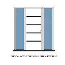 ESQUEMA PUERTA+LATERAL IZQUIEDO+LATERAL DERECHO.webp