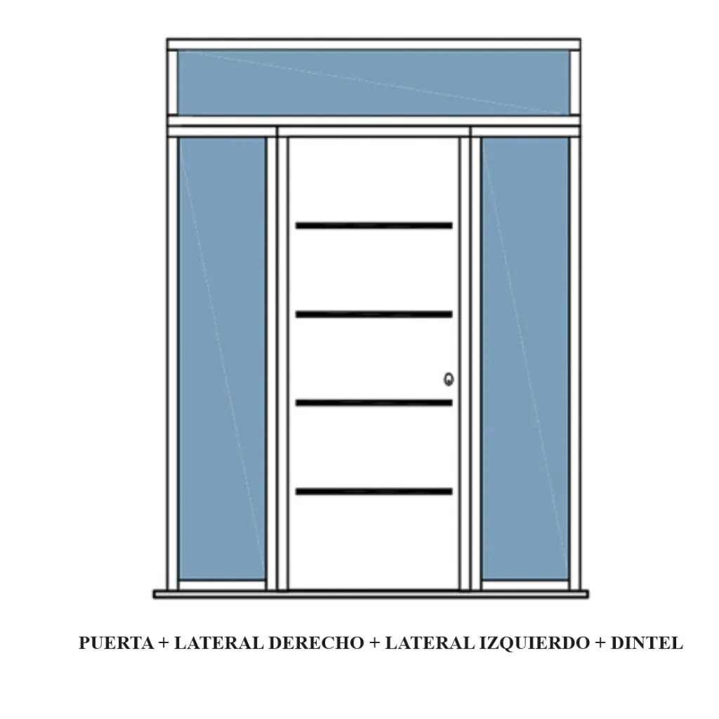 ESQUEMA PUERTA+LATERAL IZQUIEDO+LATERAL DERECHO+DINTEL.webp