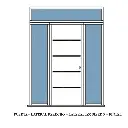 ESQUEMA PUERTA+LATERAL IZQUIEDO+LATERAL DERECHO+DINTEL.webp