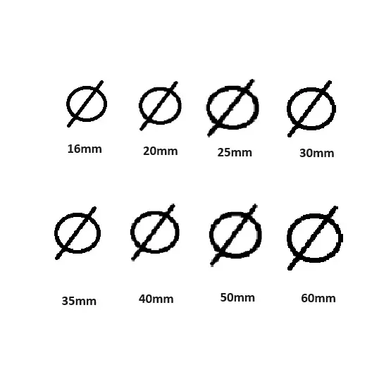 TUBOS REDONDOS 2.webp