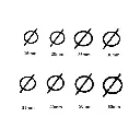 TUBOS REDONDOS 2.webp