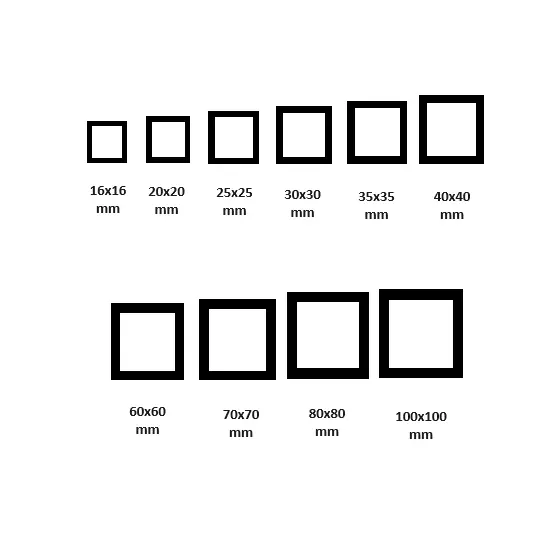 TUBOS CUADRADOS.webp