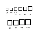 TUBOS CUADRADOS.webp