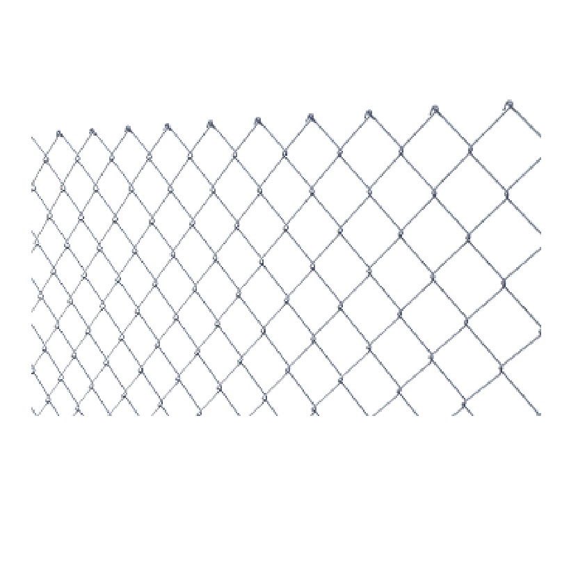 Malla Simple Torsión