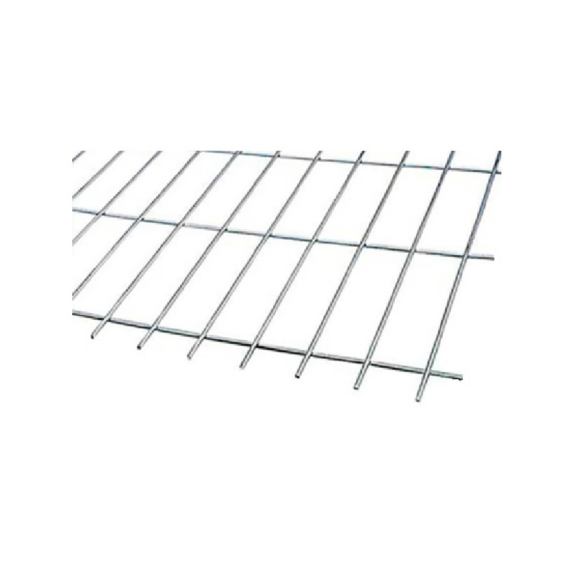 Malla Electrosoldada