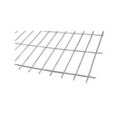 Malla Electrosoldada