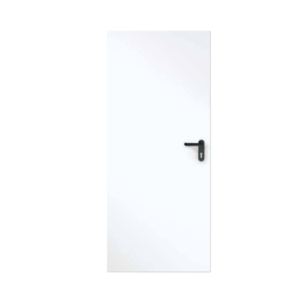 Puerta Multiusos Blanca