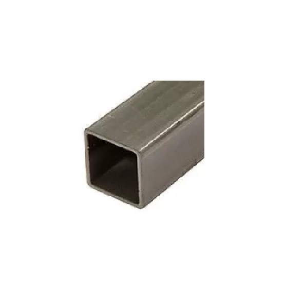 Tubo Cuadrado