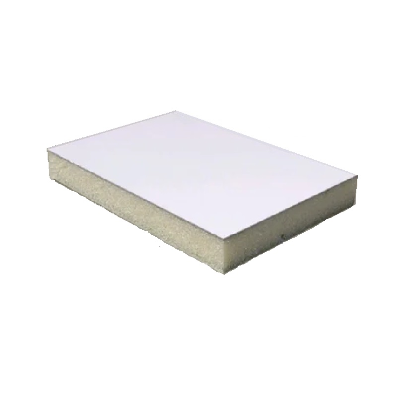 Panel Sándwich de Aluminio 2000mm x 1000mm