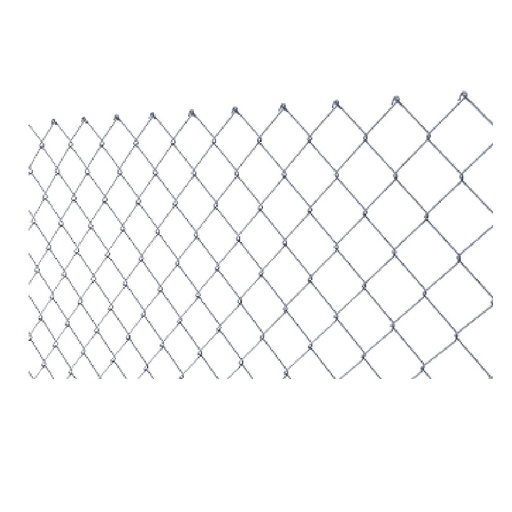 Malla Simple Torsión