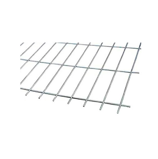 Malla Electrosoldada