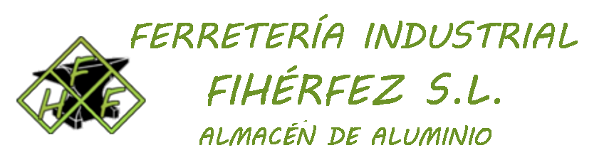 ALMACÉN DE FERRETERÍA